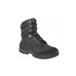 Ботинки Prabos PREPPER HIGH GTX (Black 45)