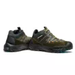 Ботинки Scarpa Rove GTX (Miimetico/Forest 45)