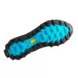 Ботинки Scarpa Rove GTX (Miimetico/Forest 45)
