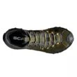 Ботинки Scarpa Rove GTX (Miimetico/Forest 45)