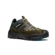 Ботинки Scarpa Rove GTX (Miimetico/Forest 45)