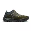 Ботинки Scarpa Rove GTX (Miimetico/Forest 45)