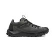 Ботинки Scarpa Rove Rock S GTX (Anthracite 45)