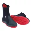 Ботинки Sea-Doo Neoprene Boots 286702 (Black 13 (48))