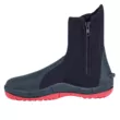 Ботинки Sea-Doo Neoprene Boots 286702 (Black 13 (48))