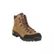 Ботинки Prabos CONDORIRI GTX (Brown  45)