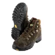 Ботинки Chiruca Camo 21 Gore-Tex (КМФ 45)