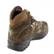 Ботинки Chiruca Camo 21 Gore-Tex (КМФ 45)