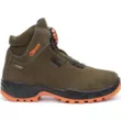 Ботинки Chiruca CARES BOA HI-VIS 08