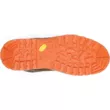 Ботинки Chiruca CARES BOA HI-VIS 08