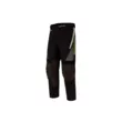 Брюки Finntrail Enduro 4610 (Graphite 2XL)