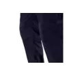 Брюки Finntrail Sierra W 4615 (Dark/Grey S)