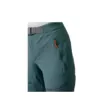 Брюки Stayer 4WS Чуя женские