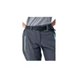 Брюки Ternua Friz женские (Whales Grey XL)