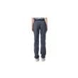 Брюки Ternua Friz женские (Whales Grey XL)