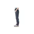Брюки Ternua Friz женские (Whales Grey XL)