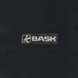 Брюки Bask Aldan