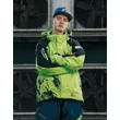Куртка Snopgear Drop