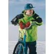 Куртка Snopgear Drop