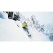 Куртка Snopgear Drop