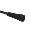 Спиннинг Graphiteleader Vivo Nuovo GNOVS-802MH 12-46g