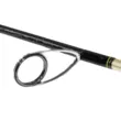 Спиннинг Graphiteleader Vivo Nuovo GNOVS-802MH 12-46g