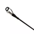 Спиннинг Graphiteleader Vivo Nuovo GNOVS-802MH 12-46g
