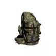 Рюкзак NovaTex Kite Кайт 40+5L