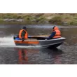 Катер Wellboat 37 Easy