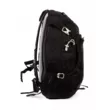 Рюкзак NovaTex Payer Mustag 30L
