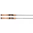 Спиннинг Maximus Satori Area 662UL 2.01m 0.4-5g