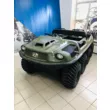 Вездеход ARGO 750  б/у VIN 34031
