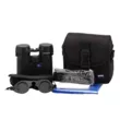 Бинокль Zeiss 10x32 Conquest HD