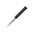 Нож Cold Steel 26SP Ti-Lite 4