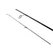 Спиннинг Maximus Satori Area 662UL 2.01m 0.4-5g