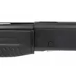 Ружье Hatsan Escort H112 Camo Max5  к.12х76 ствол 760 мм