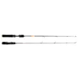 Удилище с 4 хлыстами Narval Frost Ice Rod Long Handle Gen2 Set 76cm