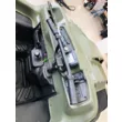 Вездеход ARGO 750  б/у VIN 34031