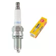 Свеча зажигания NGK DCPR6E 3481 (ПЛМ Mercury 803507 8M0176629 )