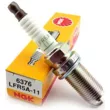 Свеча зажигания NGK LFR5A-11-6376