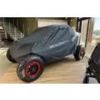 Чехол BRP Maverick X RS/RC Turbo R