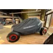 Чехол BRP Maverick X RS/RC Turbo R