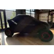 Чехол BRP Maverick X RS/RC Turbo R