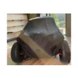 Чехол BRP Maverick X RS/RC Turbo R