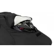 Чехол для гидроцикла BRP Sea-Doo RXP