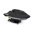 Чехол для гидроцикла BRP Sea-Doo RXP