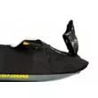 Чехол для гидроцикла BRP Sea-Doo RXP