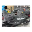 Чехол для снегохода BRP Ski-Doo Expedition LE SE gen4/gen5 20