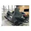 Чехол для снегохода BRP Ski-Doo Expedition LE SE gen4/gen5 20