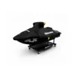 Чехол Spark Trixx 1UP 2UP